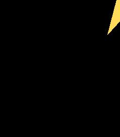 DƬ